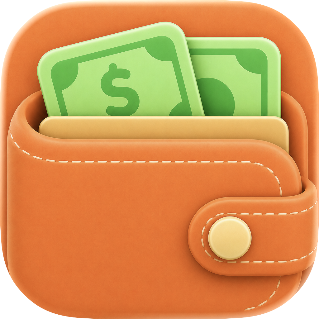 SaveMySubs app icon